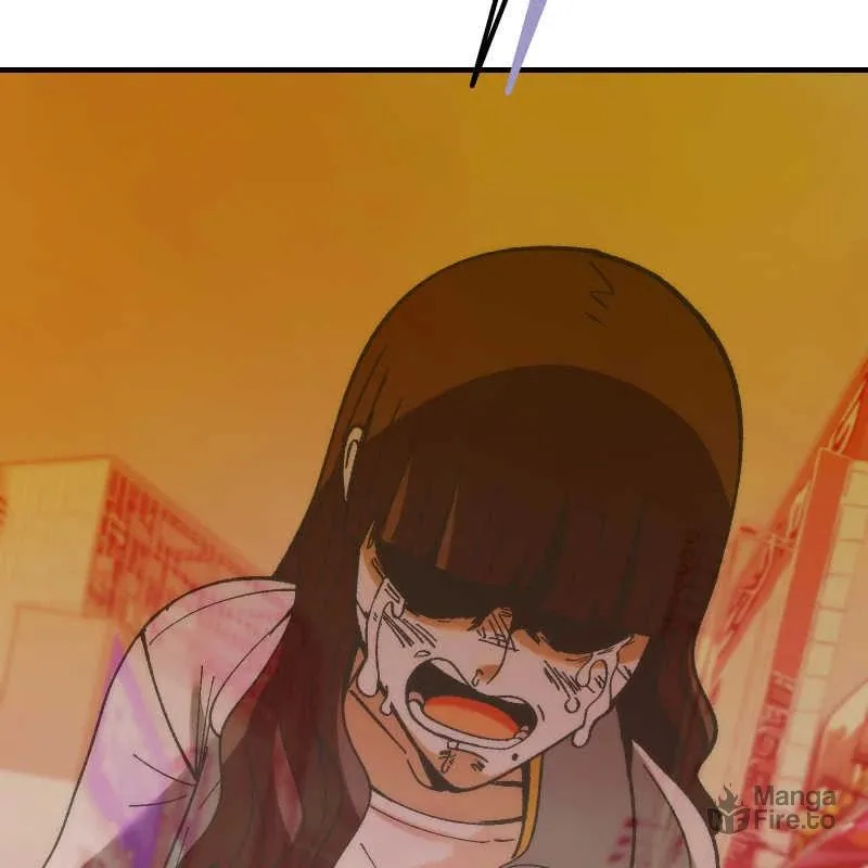MONOCHROME (Webtoon) Chapter 88 page 51 - 
