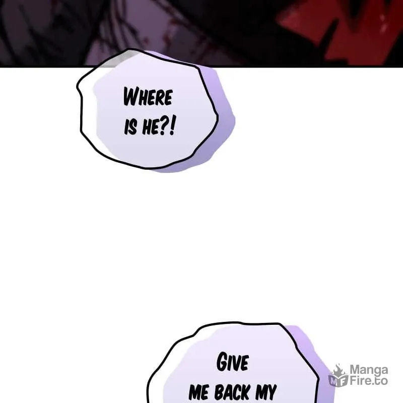 MONOCHROME (Webtoon) Chapter 88 page 55 - 