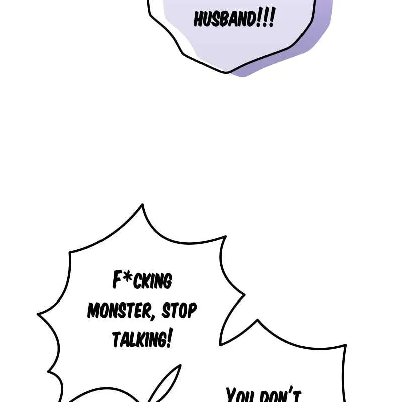 MONOCHROME (Webtoon) Chapter 88 page 56 - 