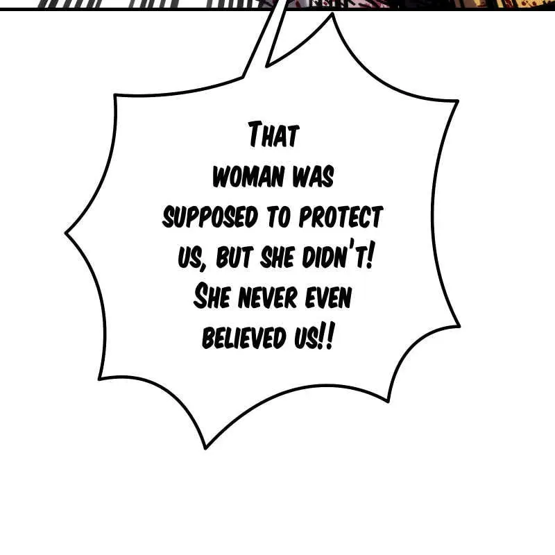 MONOCHROME (Webtoon) Chapter 88 page 59 - 