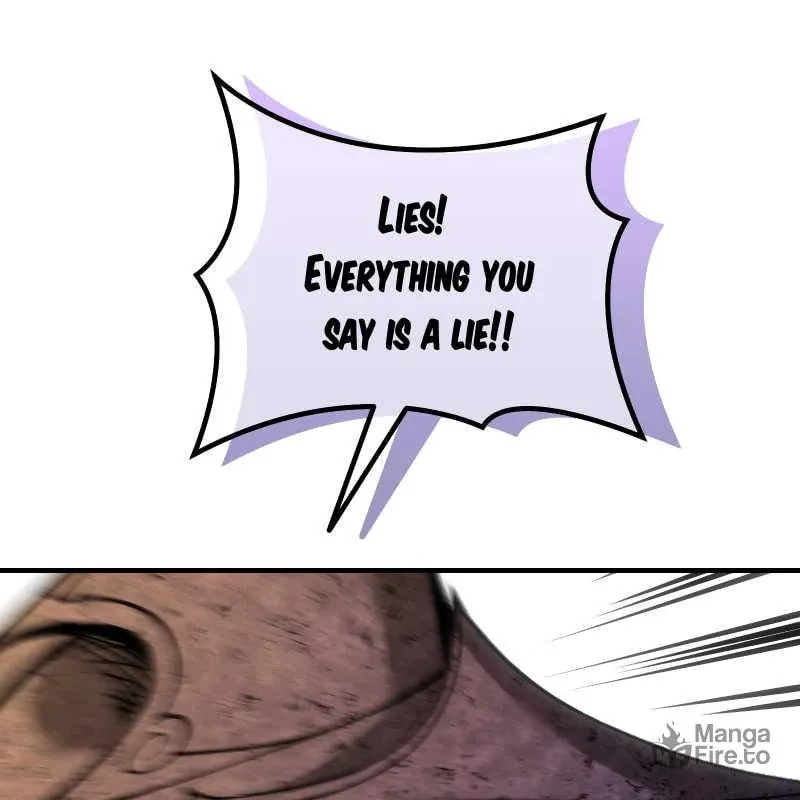 MONOCHROME (Webtoon) Chapter 88 page 60 - 