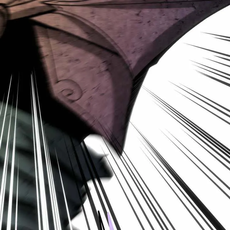 MONOCHROME (Webtoon) Chapter 88 page 61 - 