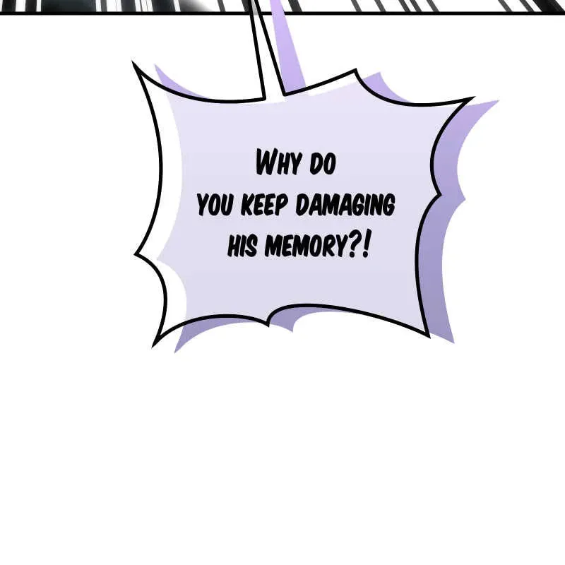 MONOCHROME (Webtoon) Chapter 88 page 62 - 