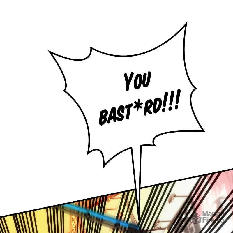 MONOCHROME (Webtoon) Chapter 88 page 63 - 