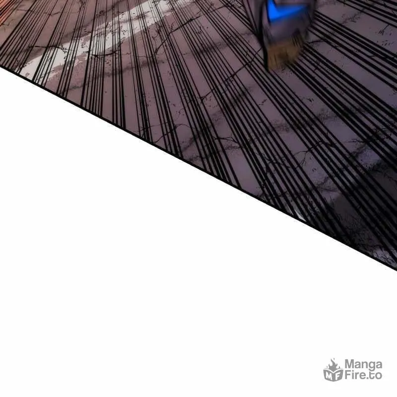 MONOCHROME (Webtoon) Chapter 88 page 65 - 