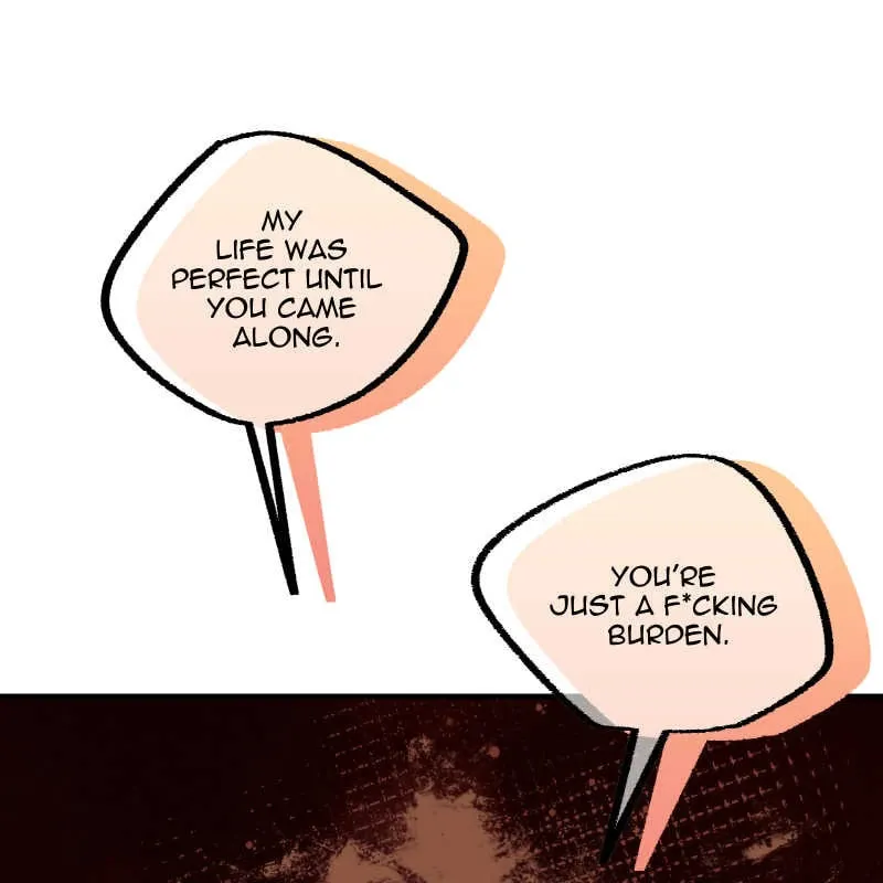 MONOCHROME (Webtoon) Chapter 88 page 73 - 