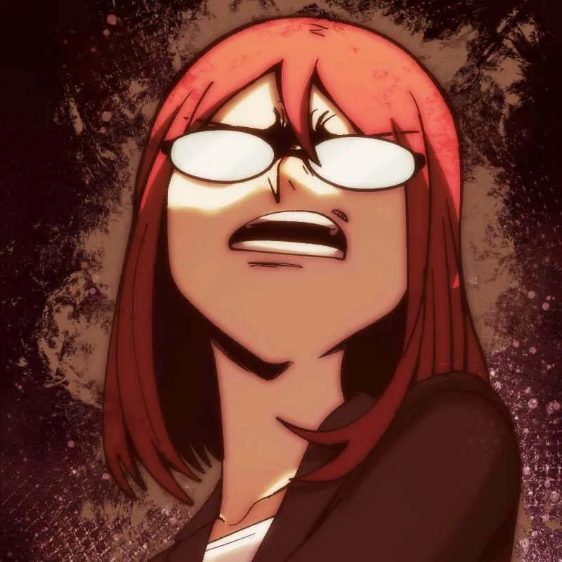 MONOCHROME (Webtoon) Chapter 88 page 74 - 