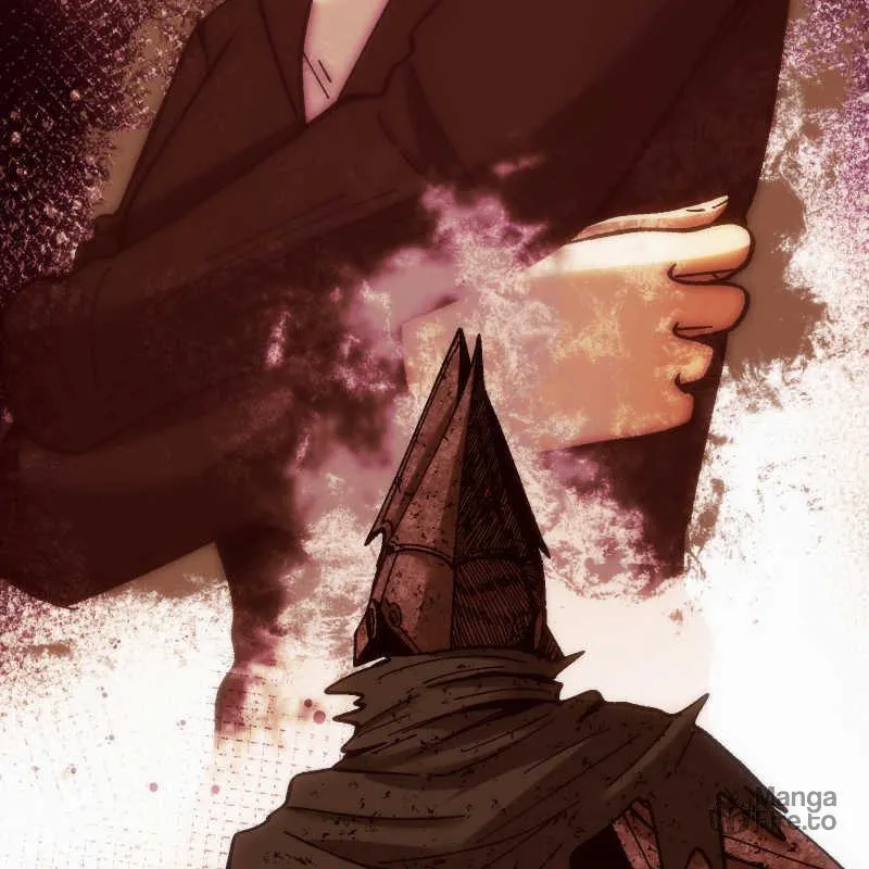 MONOCHROME (Webtoon) Chapter 88 page 75 - 