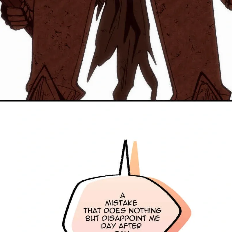 MONOCHROME (Webtoon) Chapter 88 page 77 - 