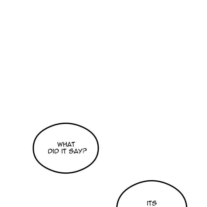 MONOCHROME (Webtoon) Chapter 88 page 79 - 
