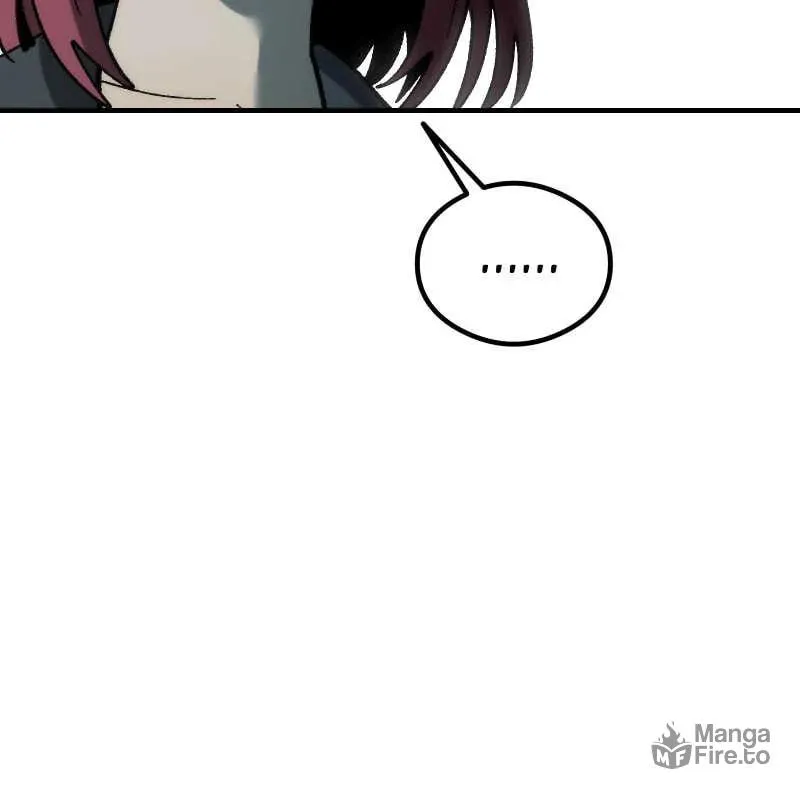 MONOCHROME (Webtoon) Chapter 88 page 84 - 