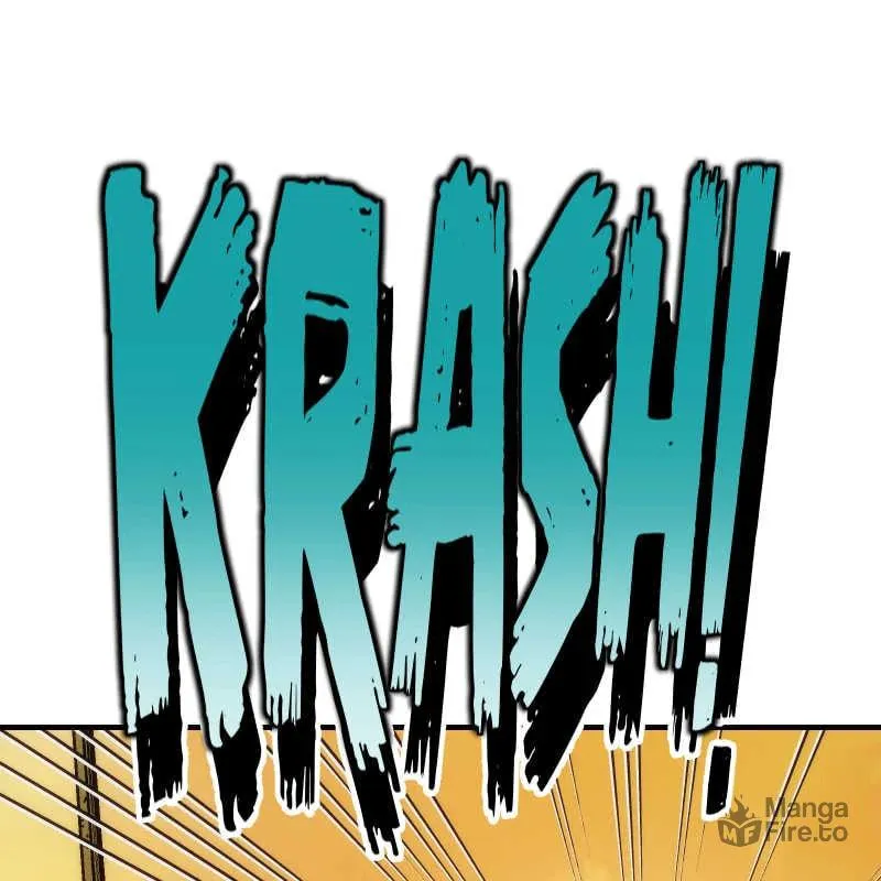 MONOCHROME (Webtoon) Chapter 88 page 87 - 