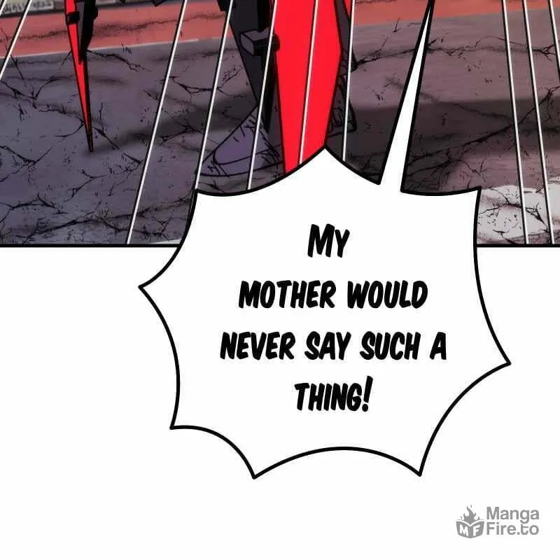 MONOCHROME (Webtoon) Chapter 88 page 90 - 