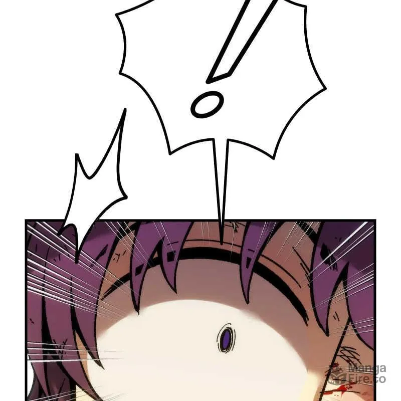 MONOCHROME (Webtoon) Chapter 88 page 10 - 