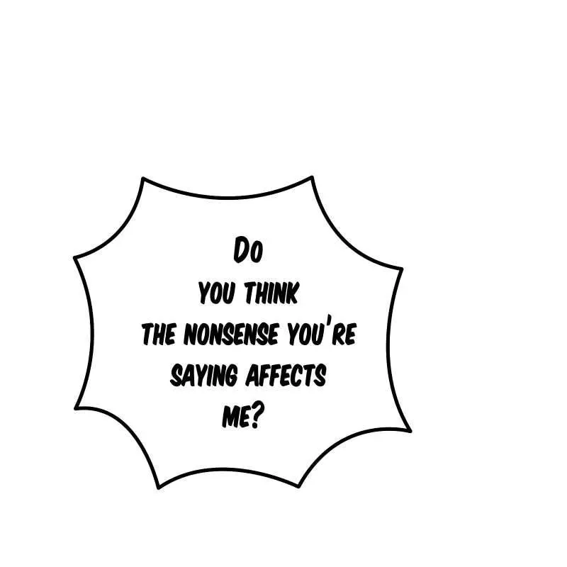 MONOCHROME (Webtoon) Chapter 88 page 91 - 