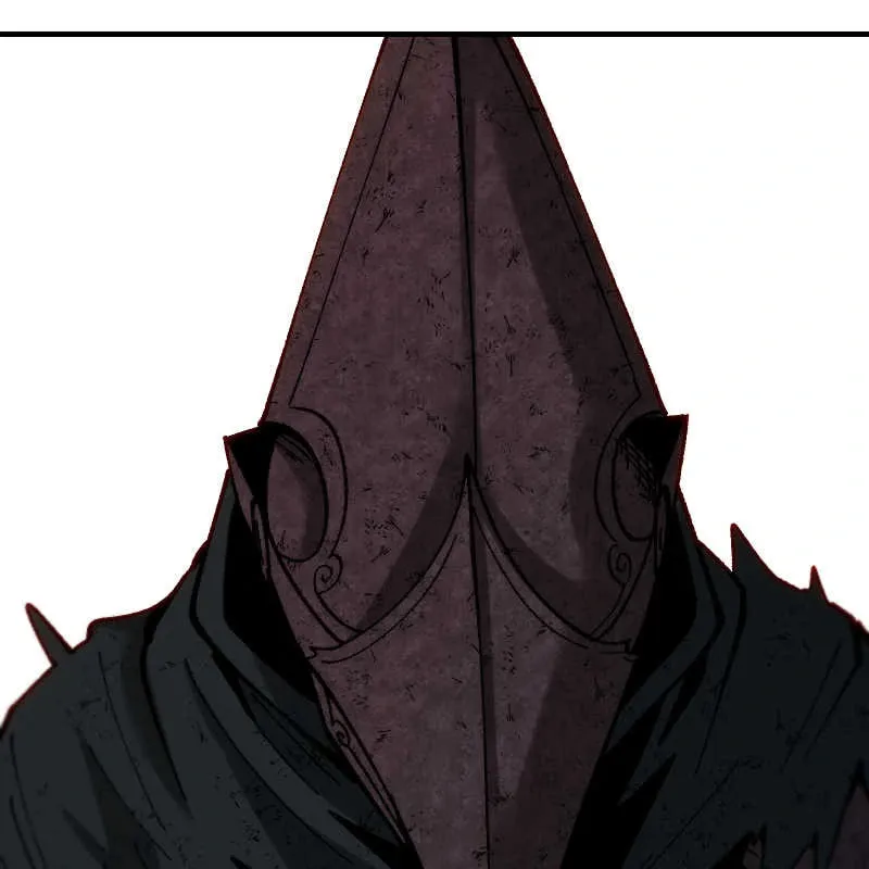 MONOCHROME (Webtoon) Chapter 88 page 92 - 