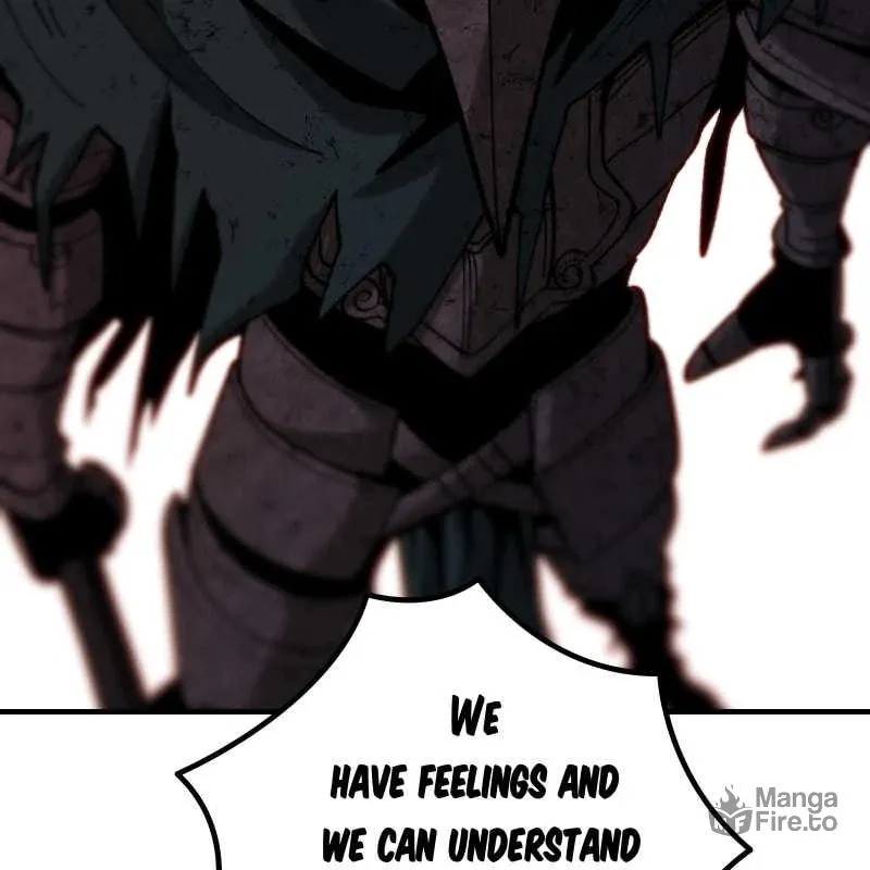 MONOCHROME (Webtoon) Chapter 88 page 93 - 