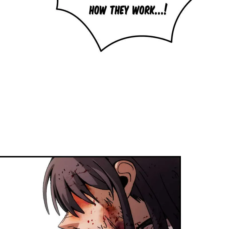 MONOCHROME (Webtoon) Chapter 88 page 94 - 