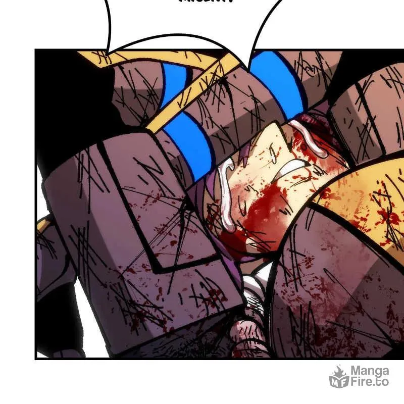 MONOCHROME (Webtoon) Chapter 88 page 96 - 
