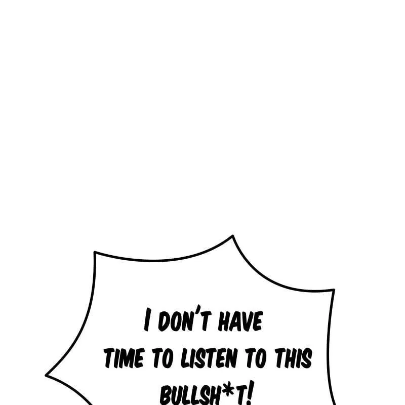 MONOCHROME (Webtoon) Chapter 88 page 97 - 