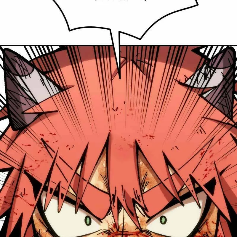 MONOCHROME (Webtoon) Chapter 88 page 98 - 