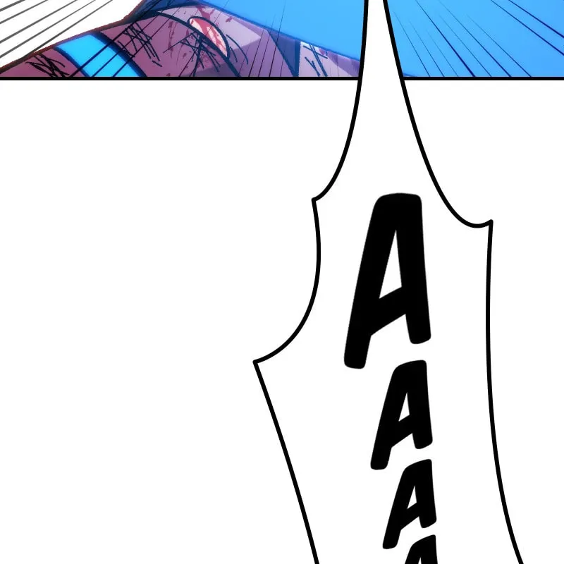 MONOCHROME (Webtoon) Chapter 89 page 11 - 
