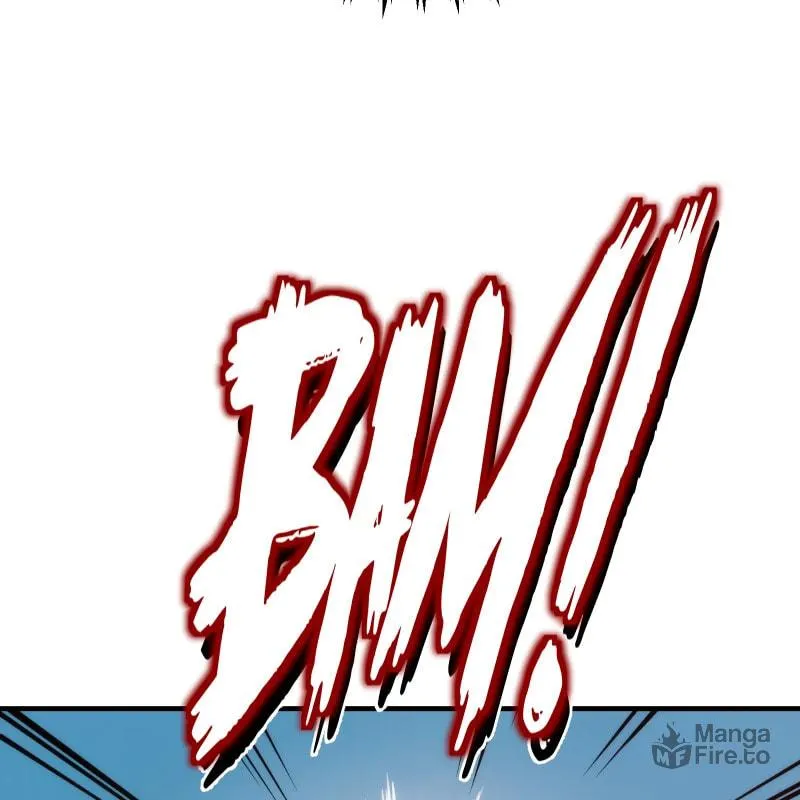MONOCHROME (Webtoon) Chapter 89 page 105 - 