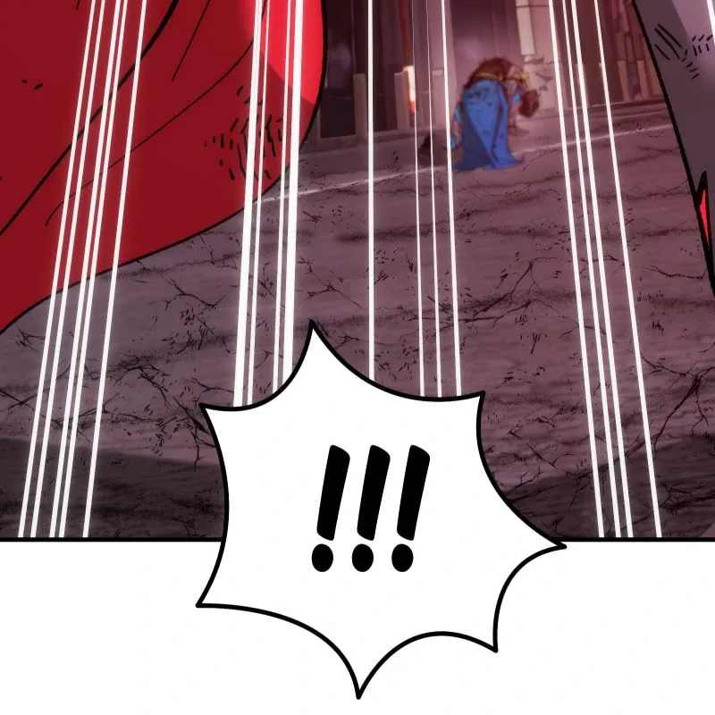 MONOCHROME (Webtoon) Chapter 89 page 109 - 