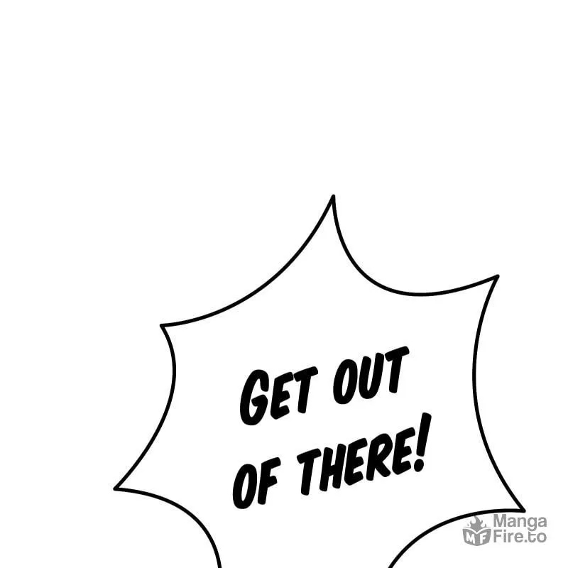 MONOCHROME (Webtoon) Chapter 89 page 110 - 