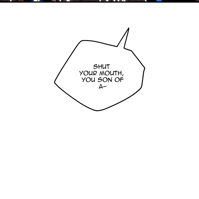 MONOCHROME (Webtoon) Chapter 89 page 113 - 