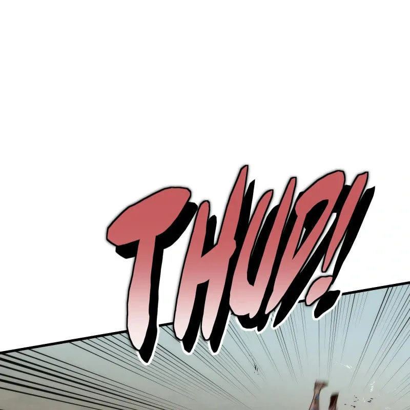 MONOCHROME (Webtoon) Chapter 89 page 119 - 