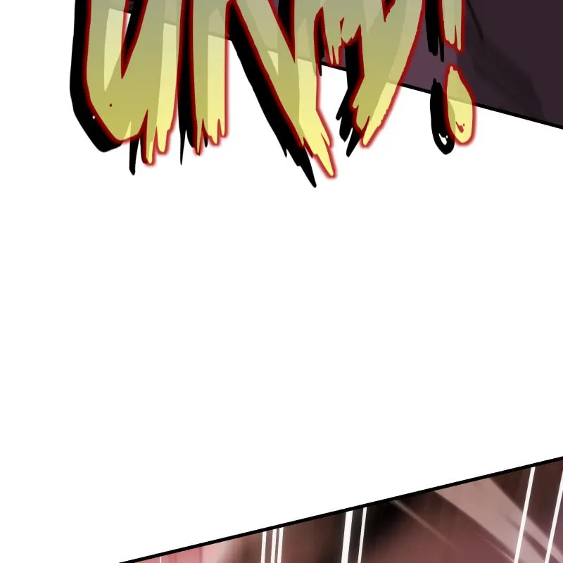 MONOCHROME (Webtoon) Chapter 89 page 122 - 