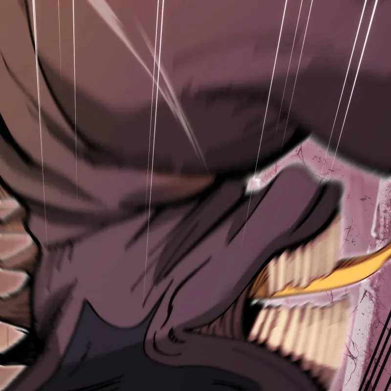 MONOCHROME (Webtoon) Chapter 89 page 124 - 