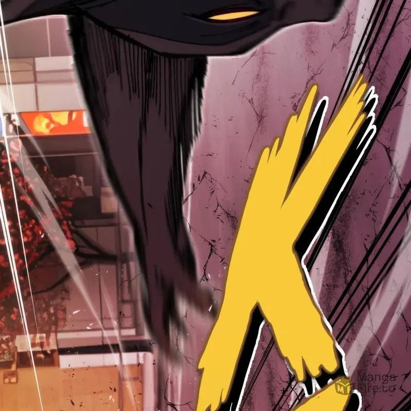 MONOCHROME (Webtoon) Chapter 89 page 125 - 