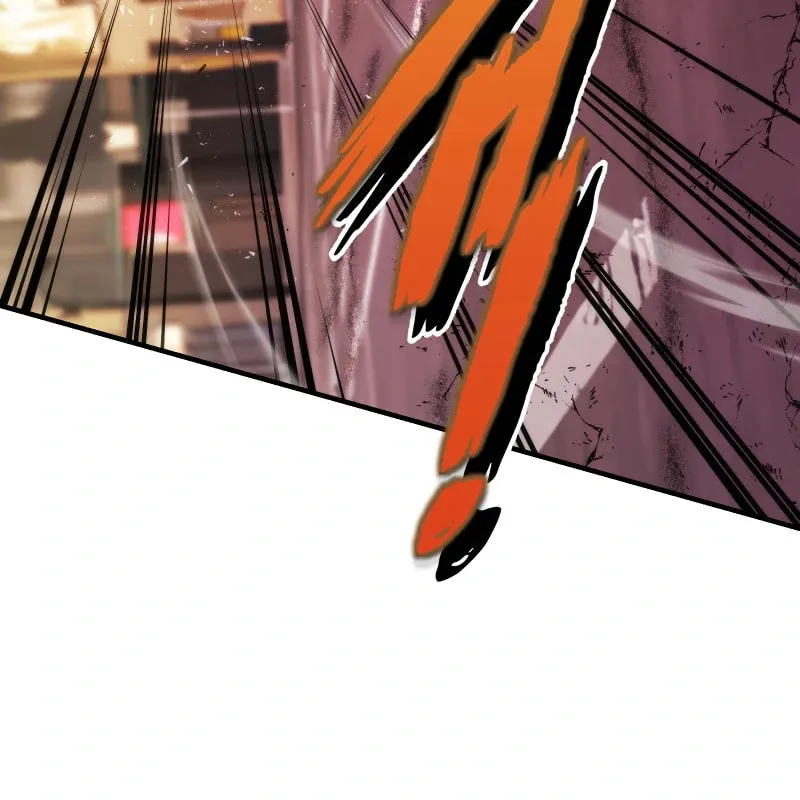 MONOCHROME (Webtoon) Chapter 89 page 127 - 