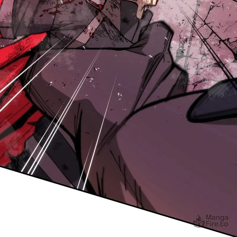 MONOCHROME (Webtoon) Chapter 89 page 129 - 