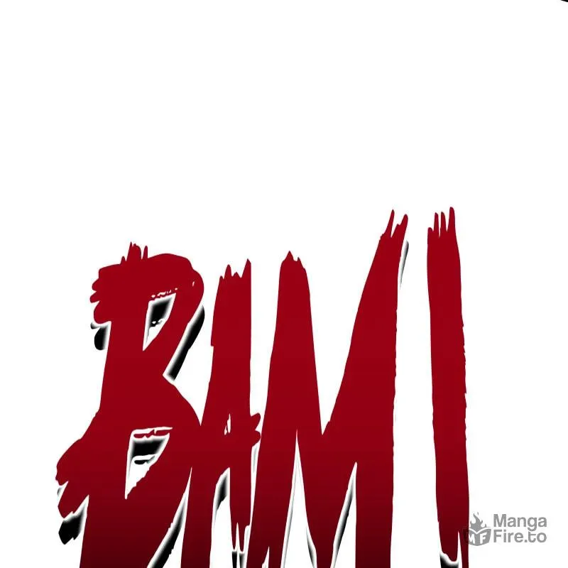 MONOCHROME (Webtoon) Chapter 89 page 130 - 