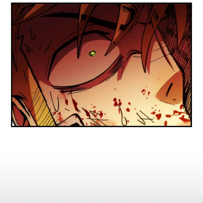 MONOCHROME (Webtoon) Chapter 89 page 136 - 