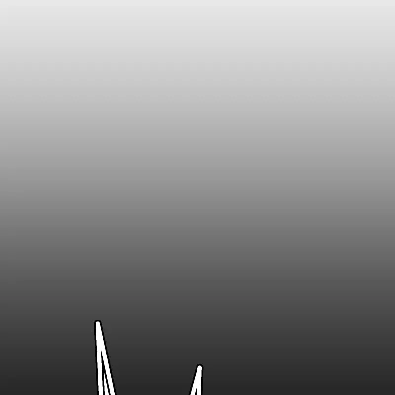 MONOCHROME (Webtoon) Chapter 89 page 137 - 