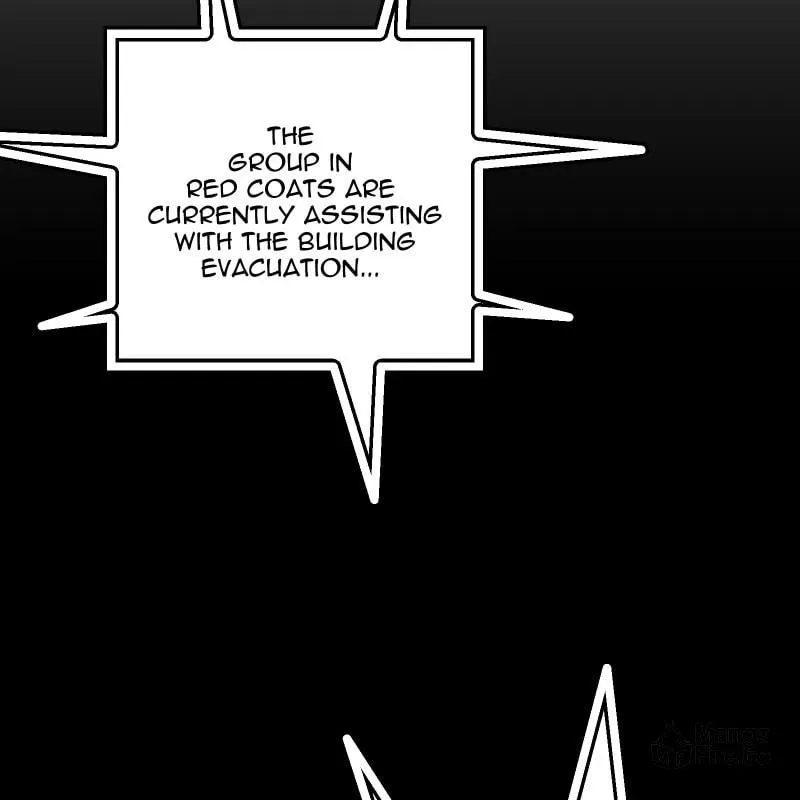 MONOCHROME (Webtoon) Chapter 89 page 138 - 