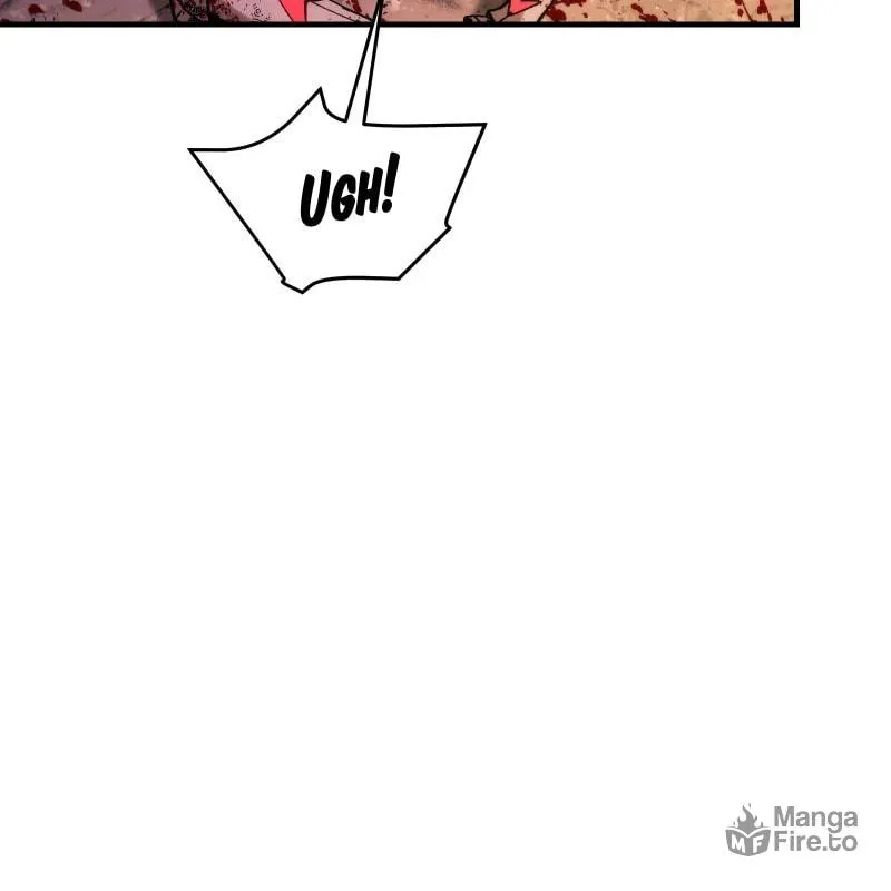 MONOCHROME (Webtoon) Chapter 89 page 15 - 