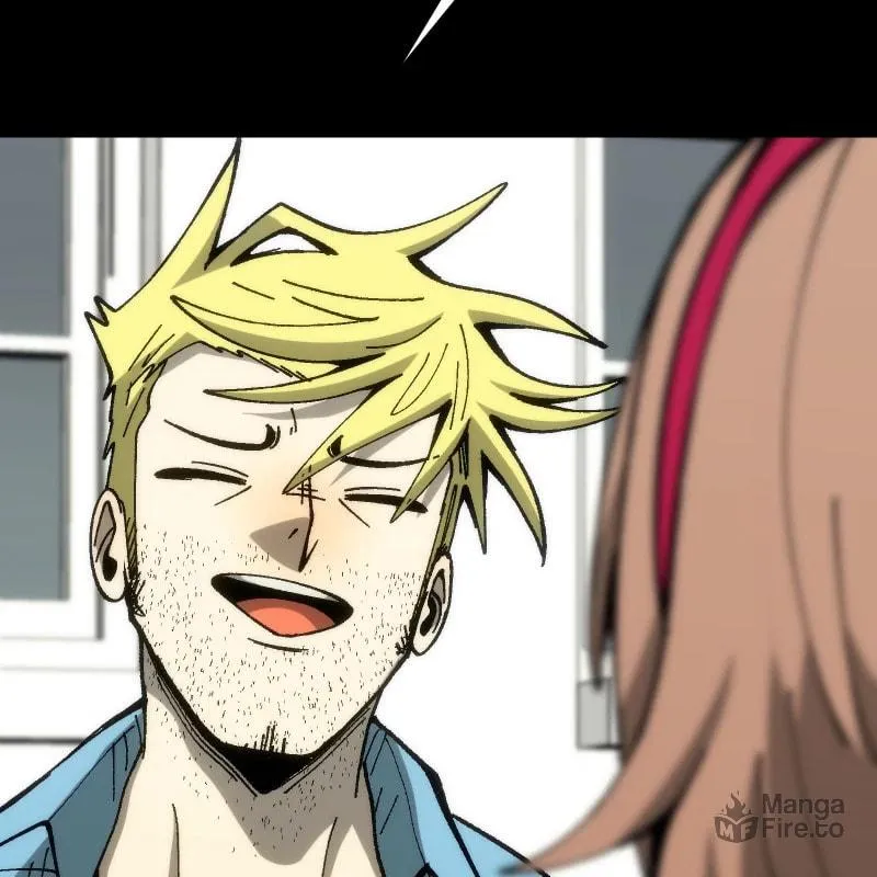 MONOCHROME (Webtoon) Chapter 89 page 145 - 