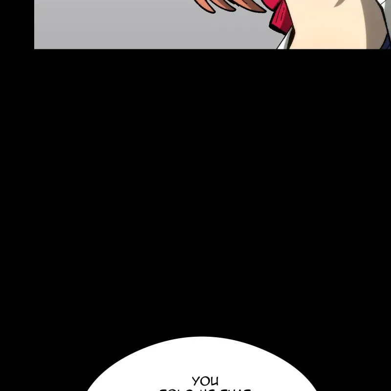 MONOCHROME (Webtoon) Chapter 89 page 148 - 