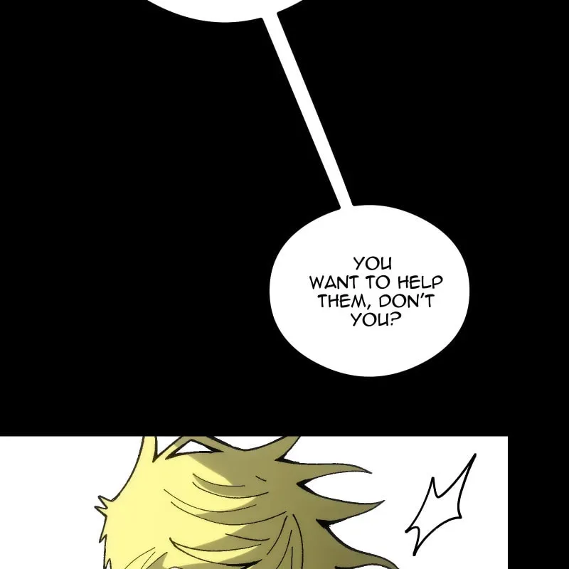 MONOCHROME (Webtoon) Chapter 89 page 152 - 