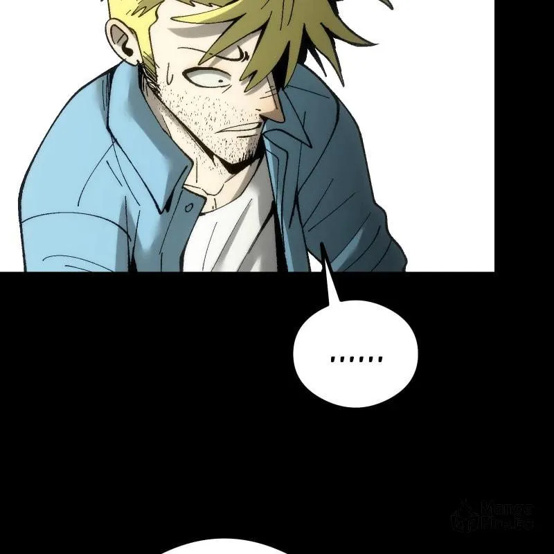 MONOCHROME (Webtoon) Chapter 89 page 153 - 