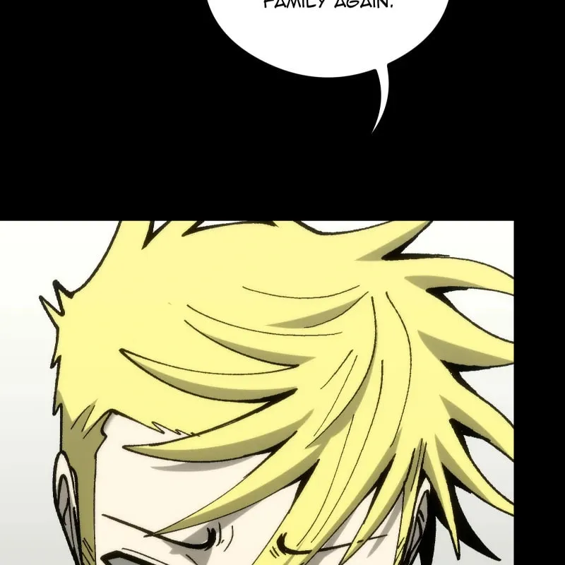 MONOCHROME (Webtoon) Chapter 89 page 158 - 