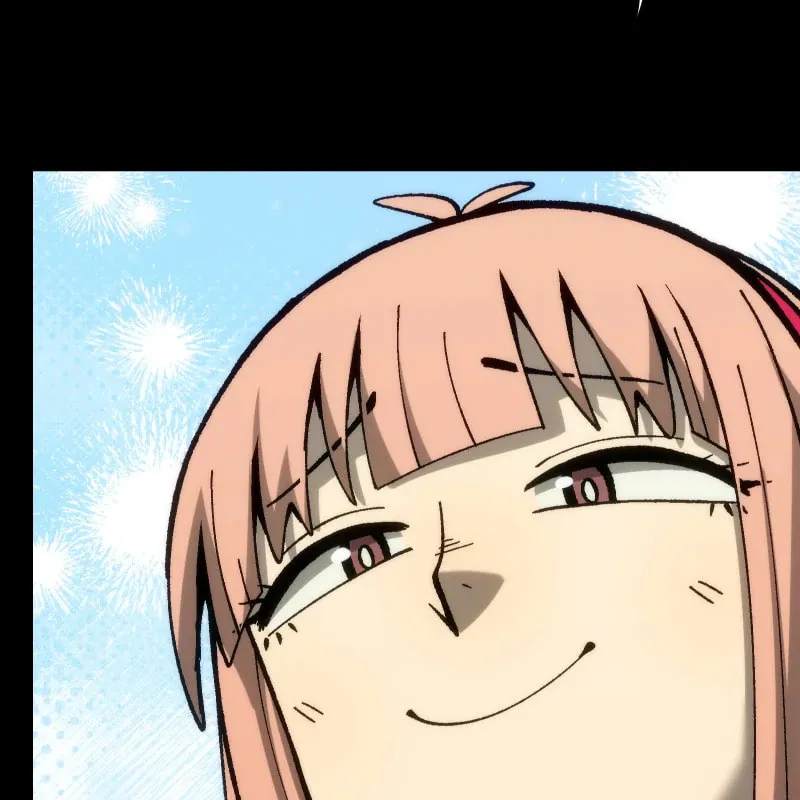 MONOCHROME (Webtoon) Chapter 89 page 161 - 