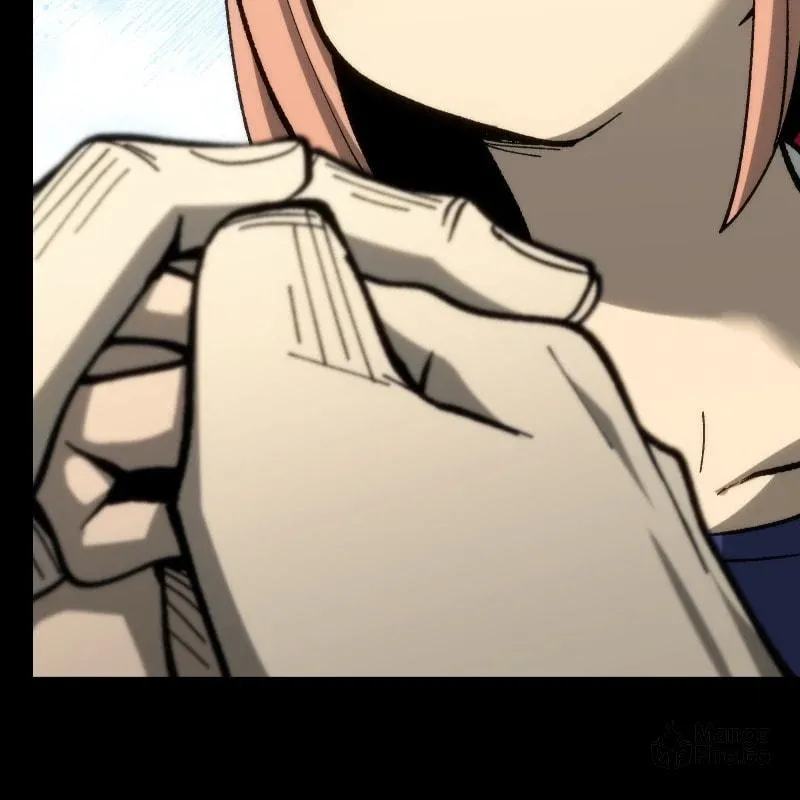 MONOCHROME (Webtoon) Chapter 89 page 162 - 