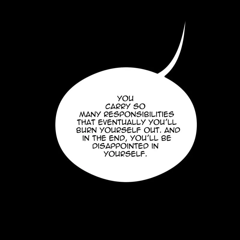 MONOCHROME (Webtoon) Chapter 89 page 163 - 
