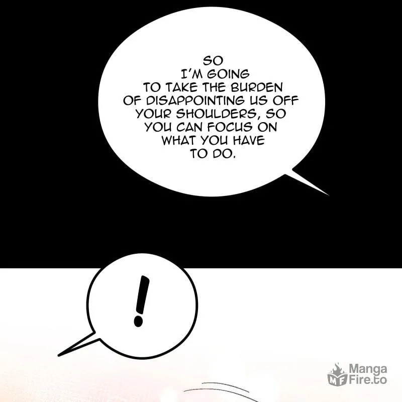 MONOCHROME (Webtoon) Chapter 89 page 165 - 